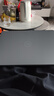 戴爾（DELL）筆記本電腦 國家補貼 靈越16PLUS-7640新款 120Hz 16英寸高性能輕薄本學(xué)生辦公 酷睿7 16G 1T 2.5K 曬單實(shí)拍圖