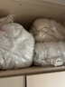 【被子清洗】洗被子 洗蠶絲被/羽絨被/羊毛被除螨免費上門(mén)取送洗毛毯 家紡洗護 順豐來(lái)回包郵 洗衣上門(mén)服務(wù) 蠶絲被/羊毛被1.8*2.3M內 預約今日上門(mén) 曬單實(shí)拍圖