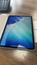 Apple/蘋(píng)果 iPad Air 11英寸 M4芯片 2026年新款 平板電腦(128G WLAN版)星光色 曬單實(shí)拍圖