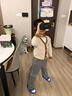 千幻魔鏡VR 巴斯光年 vr眼鏡3d頭盔虛擬現實(shí)眼鏡 官方標配現貨 曬單實(shí)拍圖