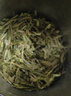 獅峰牌2026年新茶上市綠茶龍井茶葉明前特級250g老茶樹(shù)紙包裝自己喝 曬單實(shí)拍圖