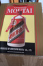 茅臺（MOUTAI）飛天53度 貴州飛天茅臺500ml 醬香型白酒（出口海外版帶杯） 53度 53度 500mL 6瓶 曬單實(shí)拍圖
