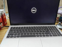戴爾（DELL）靈越15Pro輕薄本3530升級DC15250筆記本電腦15.6英寸全能家用金屬女大學(xué)生辦公aipc手提上網(wǎng)本 新品酷睿i5 銳炬Xe顯卡120Hz 【性?xún)r(jià)比之選】16G 512G高速 曬單實(shí)拍圖