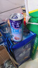 露露【順豐】杏仁露植物蛋白飲料整箱承德露露聚餐多規格口味送禮袋 【禮袋】經(jīng)典240ml*20罐 曬單實(shí)拍圖