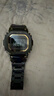 卡西歐（CASIO）G-SHOCK GMW-BZ5000系列 MIP顯示屏 六局電波太陽(yáng)能 時(shí)尚男表 GMW-BZ5000BD-1PRN【內斂黑】 曬單實(shí)拍圖