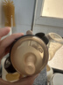 世喜吸管杯嘴 寶寶喝水喝奶 嬰兒學(xué)飲杯吸管嘴 曬單實(shí)拍圖