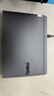 ThinkPad聯(lián)想 ThinkBook 16P 14代英特爾酷睿標壓處理器 16英寸大屏學(xué)生辦公輕薄筆記本 i7-14650HX 16G 1T 1XCD 曬單實(shí)拍圖