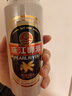 珠江啤酒（PEARL RIVER）12度 經(jīng)典老珠江啤酒 600ml*12瓶 整箱裝 京東自營(yíng) 曬單實(shí)拍圖