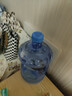 拜杰純凈水桶 食品級PC桶裝水水桶礦泉水桶飲用水儲水桶飲水機水桶手提戶(hù)外桶空桶 7.5L 曬單實(shí)拍圖