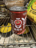 冠農股份【2025年新產(chǎn)季】新疆番茄塊400g*12罐  蕃茄西紅柿塊番茄丁罐頭 曬單實(shí)拍圖