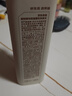 京東京造99%純天然植物精華控油蓬松洗發(fā)水0硅油金榜洗發(fā)膏洗劑500ml 曬單實(shí)拍圖