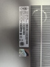 聯(lián)想瑞天筆記本電腦 14英寸(英特爾酷睿Ultra5 32G 1T 2.8K 120Hz) 商務(wù)辦公學(xué)生輕薄本 銀灰 國家補貼 曬單實(shí)拍圖
