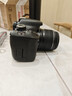 佳能/Canon EOS 600D 650D 700D 800D學(xué)生入門(mén)級二手單反相機高清旅游相機 佳能600D 18-55 標準套機 95新 曬單實(shí)拍圖