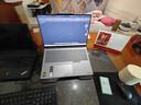 ThinkPad聯(lián)想ThinkBook 16p AMD銳龍處理器 16英寸2.5K屏視頻剪輯設計師筆記本電腦 【國補15%】R9 8945HX 32G 1T RTX5060 曬單實(shí)拍圖