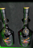 軒尼詩(shī)（Hennessy）新點(diǎn)干邑白蘭地法國進(jìn)口洋酒禮盒 700ml *2潮流禮盒 曬單實(shí)拍圖