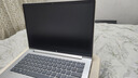 惠普（HP）戰66 14英寸2025輕薄筆記本電腦 標壓銳龍7 H 255 24G 1T 2.5K屏 專(zhuān)業(yè)色域 1年上門(mén)【國家補貼】 曬單實(shí)拍圖