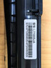 京呈LT100/LD100適用聯(lián)想M100w/d墨粉M102w粉盒M101W硒鼓M101DW M1520w墨粉盒領(lǐng)像M1688dW pro打印機墨盒 大容量 曬單實(shí)拍圖