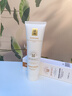 ORGINESE高倍防曬霜噴霧防紫外線(xiàn)50+隔離遮瑕三合一持久不脫妝男女士150g 曬單實(shí)拍圖
