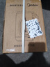 美的（Midea）豆漿機破壁機1L容量3-4人 全自動(dòng)免洗新款無(wú)渣 小型家用多功能榨汁機料理機 一鍵清洗P706 曬單實(shí)拍圖
