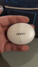 OPPO Enco Air5 Pro 真無(wú)線(xiàn)降噪耳機入耳式藍牙超長(cháng)續航耳機通用蘋(píng)果華為小米手機 月珀白 曬單實(shí)拍圖