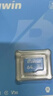 佰維（BIWIN）64GB TF(MicroSD)內存卡 C10 U3 V30 A1 MS100存儲卡 讀速100MB/s 適配行車(chē)記錄儀/監控 曬單實(shí)拍圖
