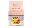 金像糕點(diǎn)用小麥粉1kg 曬單實(shí)拍圖