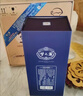 洋河 夢(mèng)之藍 M3 52度 500ml*4整箱裝 綿柔濃香型白酒 曬單實(shí)拍圖