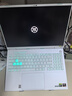 華碩天選6 Pro 銳龍版 國家補貼 16英寸游戲本 筆記本電腦(銳龍9 8940HX 16G 1T RTX5060 2.5K)青 曬單實(shí)拍圖