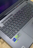 ROG【京東獨家】魔霸新銳 酷睿U7 16英寸 AI高靜游戲本筆記本電腦(U7 255HX 16G 1T RTX5060 2.5K) 曬單實(shí)拍圖