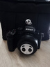 尼康（Nikon）【全網(wǎng)熱銷(xiāo)型】Z50II半畫(huà)幅新手入門(mén)級微單相機Z50 II 高清攝影攝像 直播美顏自拍z50二代便攜相機 Z50II+16-50 f/3.5-6.3套機 標配【送膜+64G卡+相機 曬單實(shí)拍圖