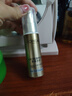 歐萊雅[江衡李沛恩推薦]小銀管防曬霜30ml隔離霜護膚品生日禮物 曬單實(shí)拍圖