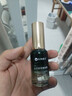 仁和匠心狐臭噴霧水止汗露氯化羥鋁去腋下臭根部除異味汗凈味液男女士專(zhuān)用 曬單實(shí)拍圖
