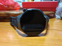 華為（HUAWEI）WATCH GT 6 Pro曜石黑46mm華為智能手表全新騎行體驗21天超長(cháng)續航藍寶石玻璃&鈦合金GT5Pro升級 曬單實(shí)拍圖
