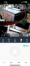 奧克斯高清室外攝像頭防水手機遠程無(wú)線(xiàn)wifi監控器360度無(wú)死角云臺旋轉無(wú)死角4g網(wǎng)絡(luò )全景語(yǔ)音對話(huà)戶(hù)外 曬單實(shí)拍圖