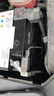原裝榮威原配榮威專(zhuān)用電瓶550 350 360 rx5 rx3 i6 i5 MAX ei5汽車(chē)蓄 曬單實(shí)拍圖