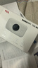 TCL隨身wifi三網(wǎng)通用免插卡無(wú)線(xiàn)wifi6+車(chē)載4G路由器隨身便攜全國通用2026款上網(wǎng)寶移動(dòng)聯(lián)通電信三網(wǎng)切 【旗艦頂配版】3000毫安大電池超長(cháng)續航三網(wǎng)任切 不限速不虛標月享1500G高速流量 曬單實(shí)拍圖