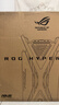 華碩（ASUS）ROG HYPERION GR701創(chuàng  )世神機箱 雙C口優(yōu)化版 適配ROG MAXIMUS 800系列主板/支持EATX主板 曬單實(shí)拍圖