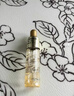 嬌蘭（Guerlain）復原蜜5ml 修護精華試用裝 小樣護膚品 曬單實(shí)拍圖