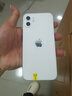Apple 蘋(píng)果 iPhone 17/16/15/14/13/12/11/X系列二手手機 規格見(jiàn)質(zhì)檢報告自營(yíng) 蘋(píng)果 iPhone 12 曬單實(shí)拍圖