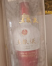 五糧液 1618 濃香型白酒 52度 500ml*6 原箱 曬單實(shí)拍圖