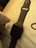 Apple Watch Series/SE/Ultra 1/2/S6/7/8/9/10 二手蘋(píng)果手表自營(yíng) Apple Watch Series 7 曬單實(shí)拍圖