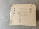 九陽(yáng)（Joyoung）手持電動(dòng)打蛋器 料理機 打發(fā)器 多功能家用攪拌機迷你打奶油烘焙S-LD150 曬單實(shí)拍圖