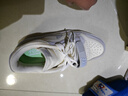 安踏小云朵鞋墊男士運動(dòng)鞋墊減震緩沖抗扭足弓墊舒適軍訓支撐透氣 曬單實(shí)拍圖