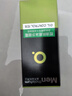 曼秀雷敦男士控油抗痘冰沙面霜50ml補水保濕乳液擦臉油禮物送男友 曬單實(shí)拍圖