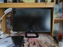 泰坦軍團27英寸4K 144/160高刷電競顯示器 FastIPS屏 HDR400 護眼低藍光 雙模式智能分屏游戲電腦顯示屏 P2711V 4K144雙模1K288Hz旋轉(zhuǎn)升降 曬單實拍圖