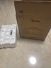 美的（Midea）0涂層電火鍋不銹鋼火鍋專(zhuān)用鍋分體可拆全鋼速沸電火鍋電熱鍋多功能鍋6.5L電煮鍋多用途鍋HGS30G1 曬單實(shí)拍圖