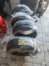 佳通輪胎(Giti)輪胎185/65R15 88H  228 適配 愛(ài)麗舍/長(cháng)城C30/軒逸/301 曬單實(shí)拍圖