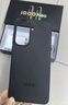 vivo iQOO Neo11 12GB+256GB 面對疾風(fēng)2K 144Hz珠峰屏 驍龍8至尊版國家補貼iqooneo11學(xué)生游戲電競手機 曬單實(shí)拍圖