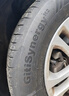 佳通輪胎(Giti)輪胎235/60R18 103H SUV520 適配 哈弗H6/本田CR-V/X70     曬單實(shí)拍圖
