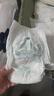 幫寶適超薄透氣清新幫拉拉褲新生兒嬰兒尿不濕尿片透氧Pro XXXL64 曬單實(shí)拍圖